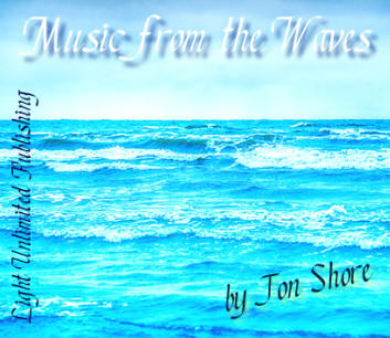 Music from the Waves by Jon Shore